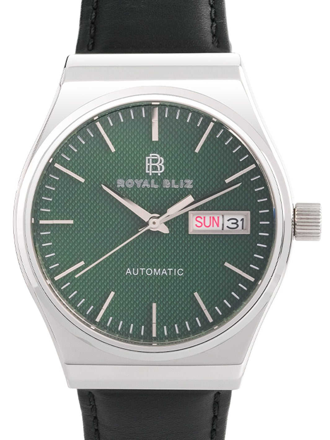 Unisex Watchs in UAE - Royal Bliz