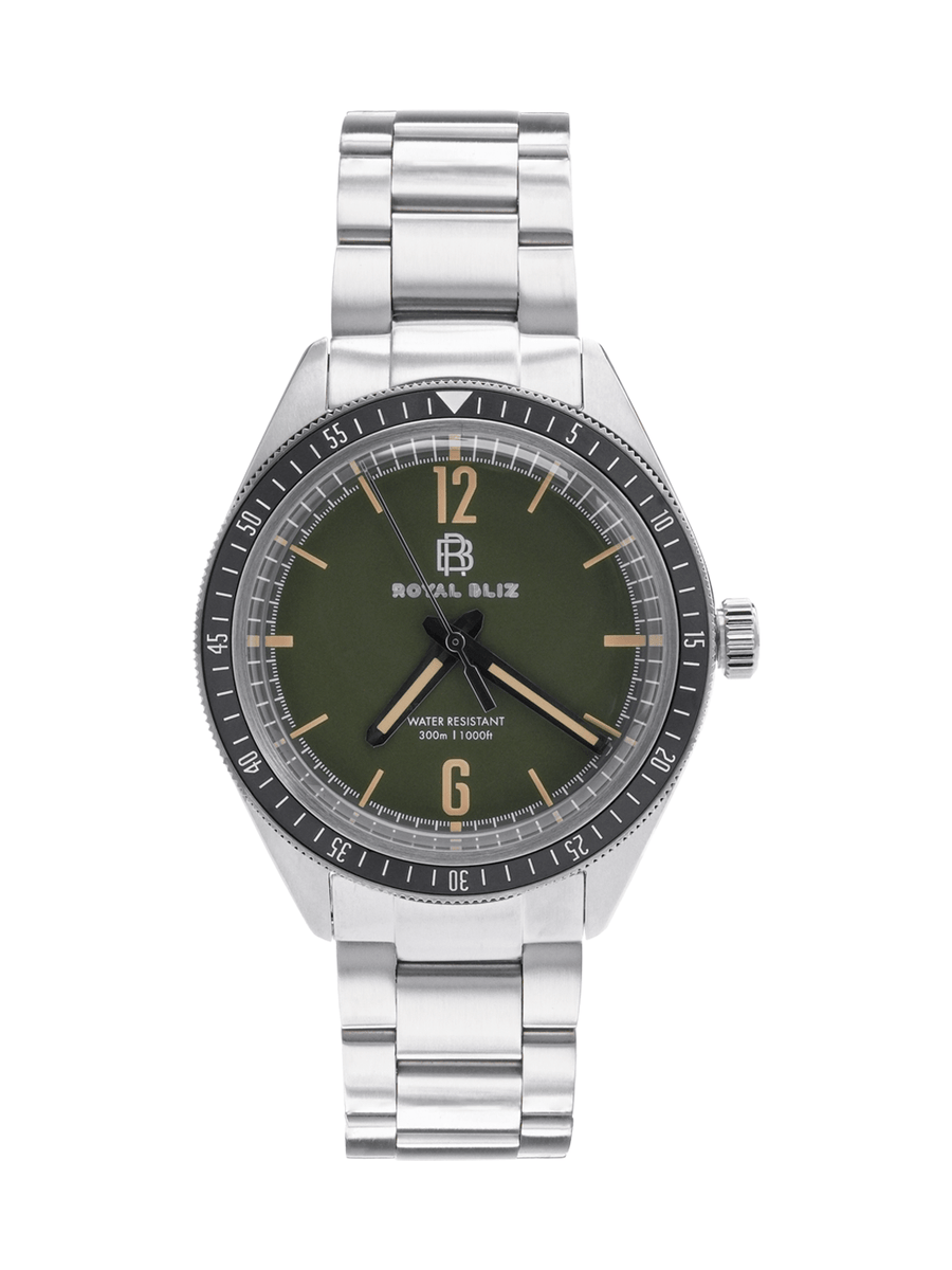 AQUA CLASSIC