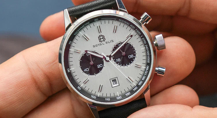 10 Statement Accessories Every Woman Needs in Her Wardrobe