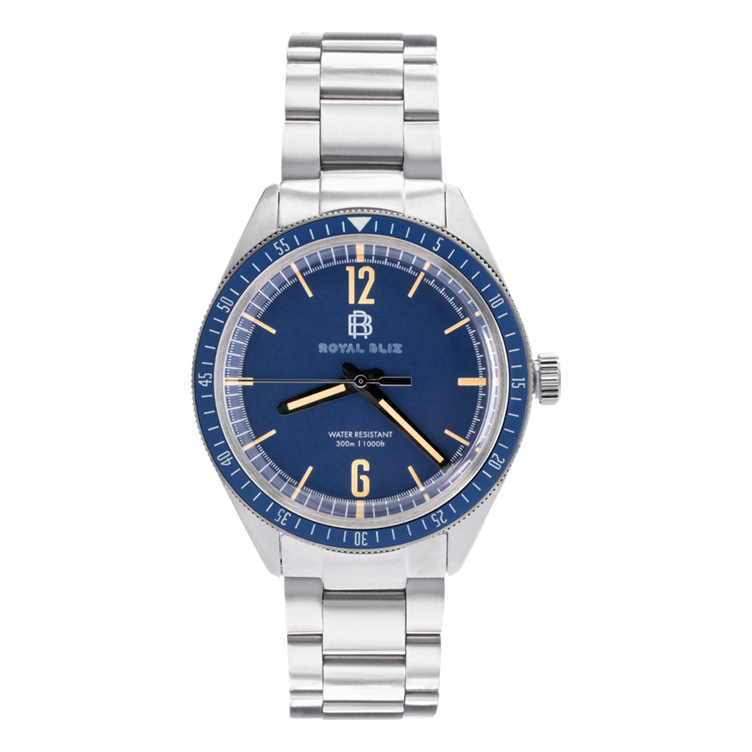 AQUA Classic