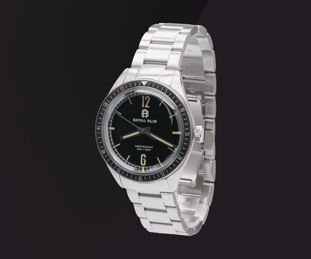 Men's Watches Online