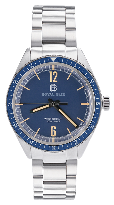 AQUA CLASSIC