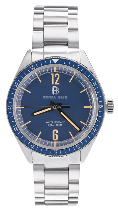 AQUA CLASSIC
