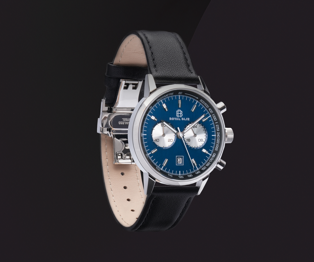 Best watch brands