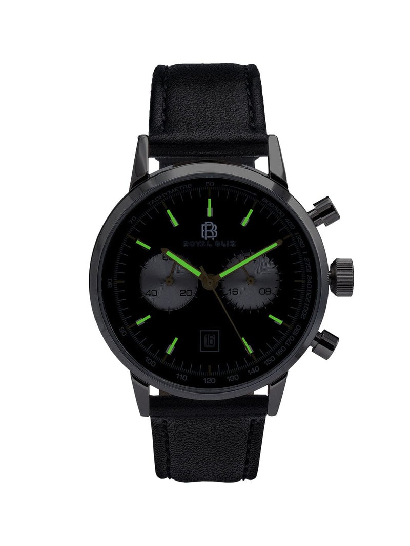 CLIX  C300