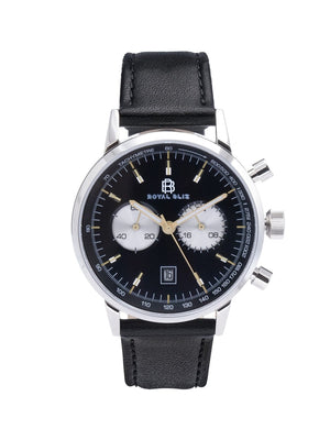 Royal Bliz Clix C300 Watch (RB - Clix Series)
